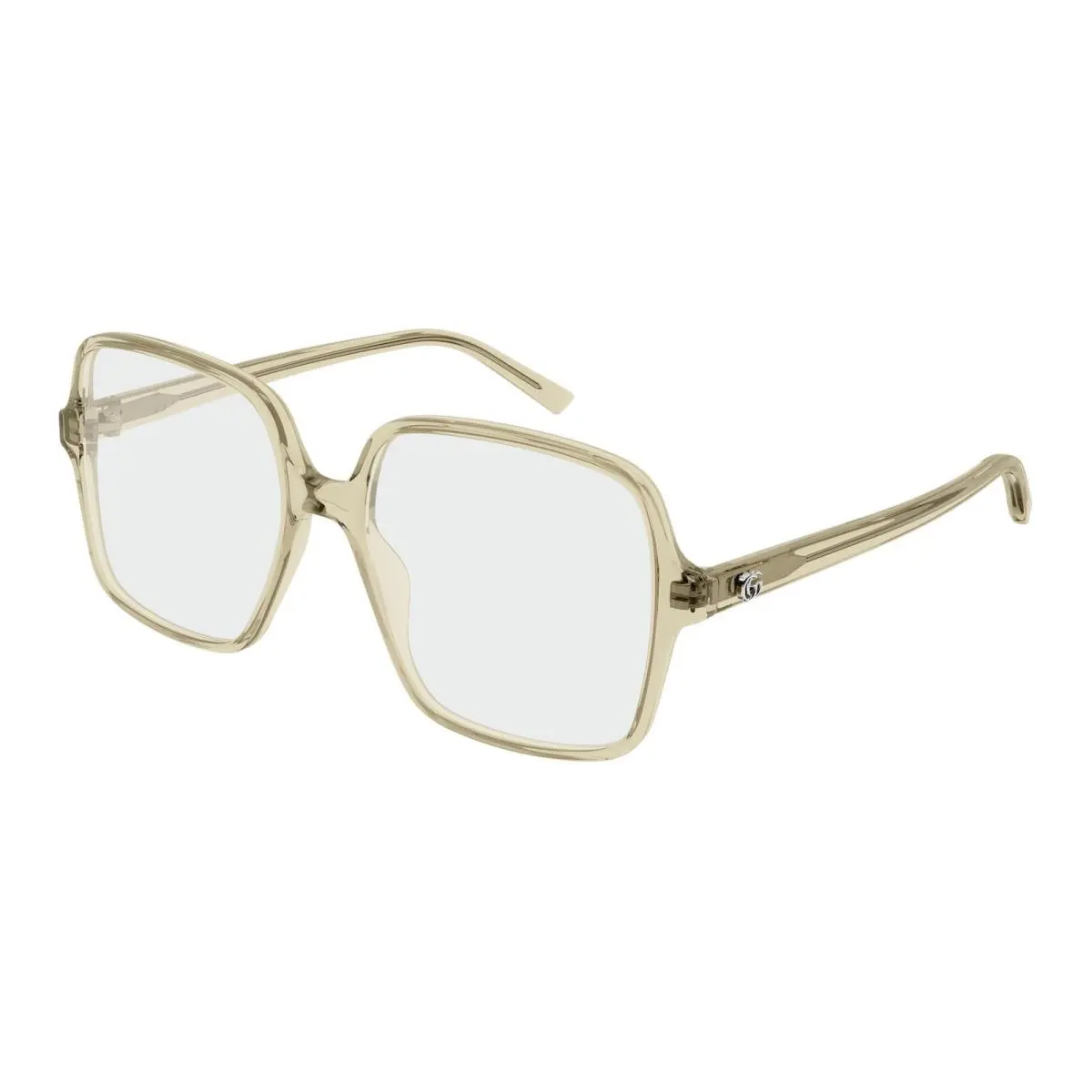 Gucci GG1994o-004 Eyeglasses 53mm