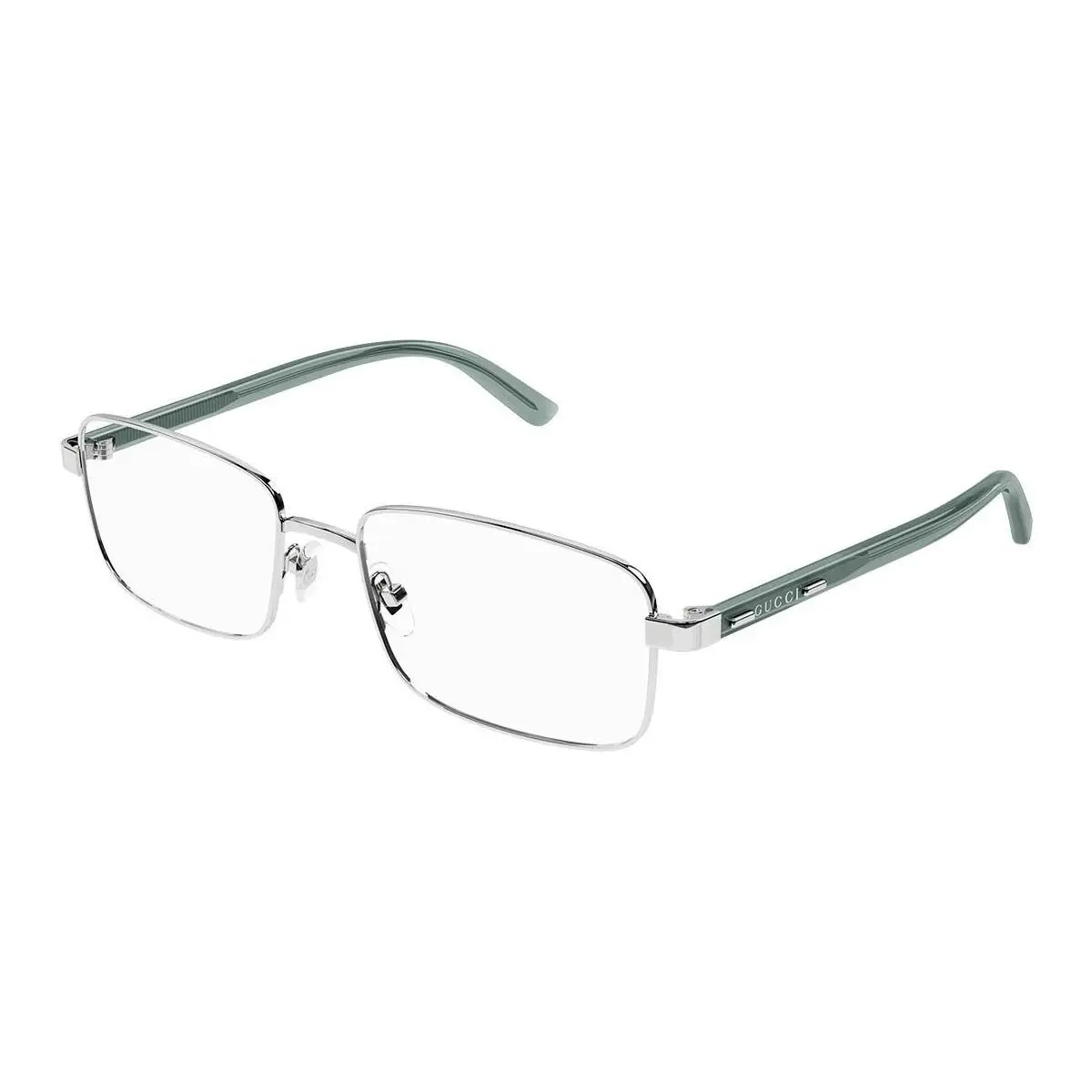 Gucci GG1586o-003 Eyeglasses 56mm