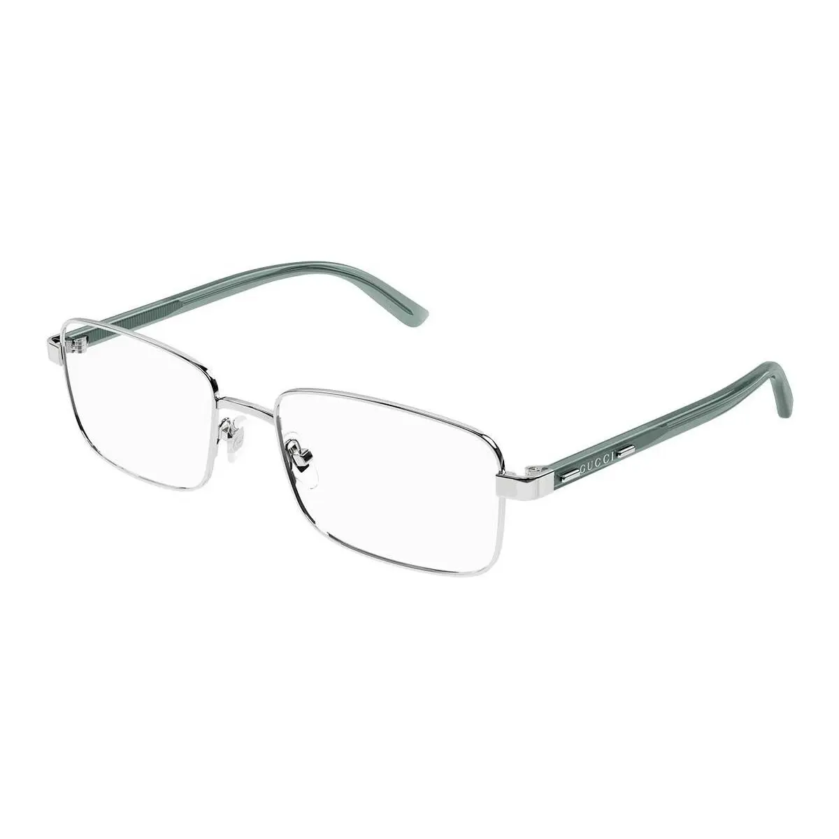Gucci GG1586o-003 Eyeglasses 56mm