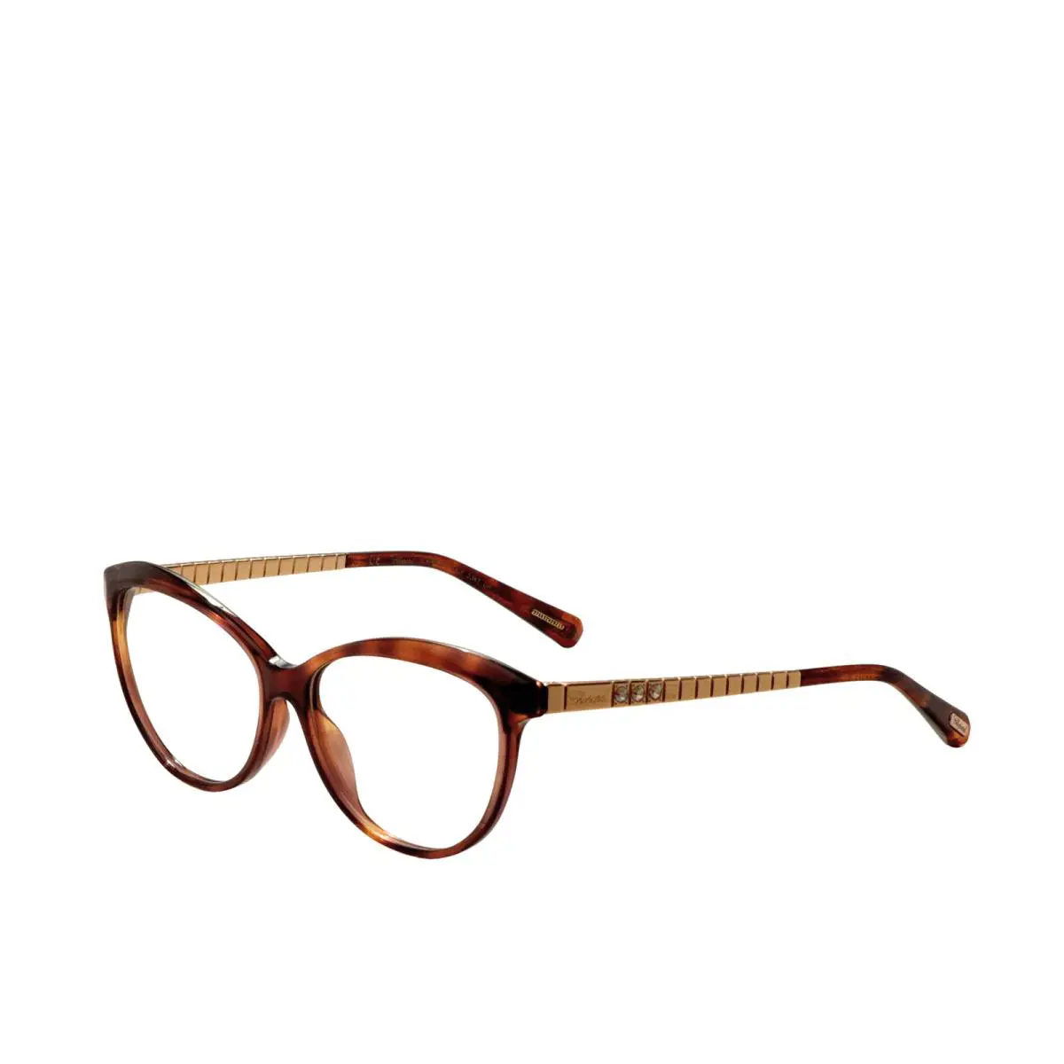 Chopard Women`s 99 mm Opticals VCH242S550G14