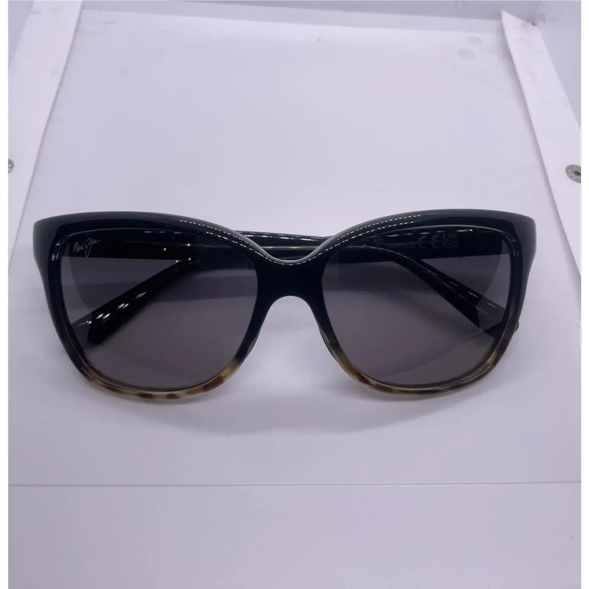 Maui Jim Sunglasses Men