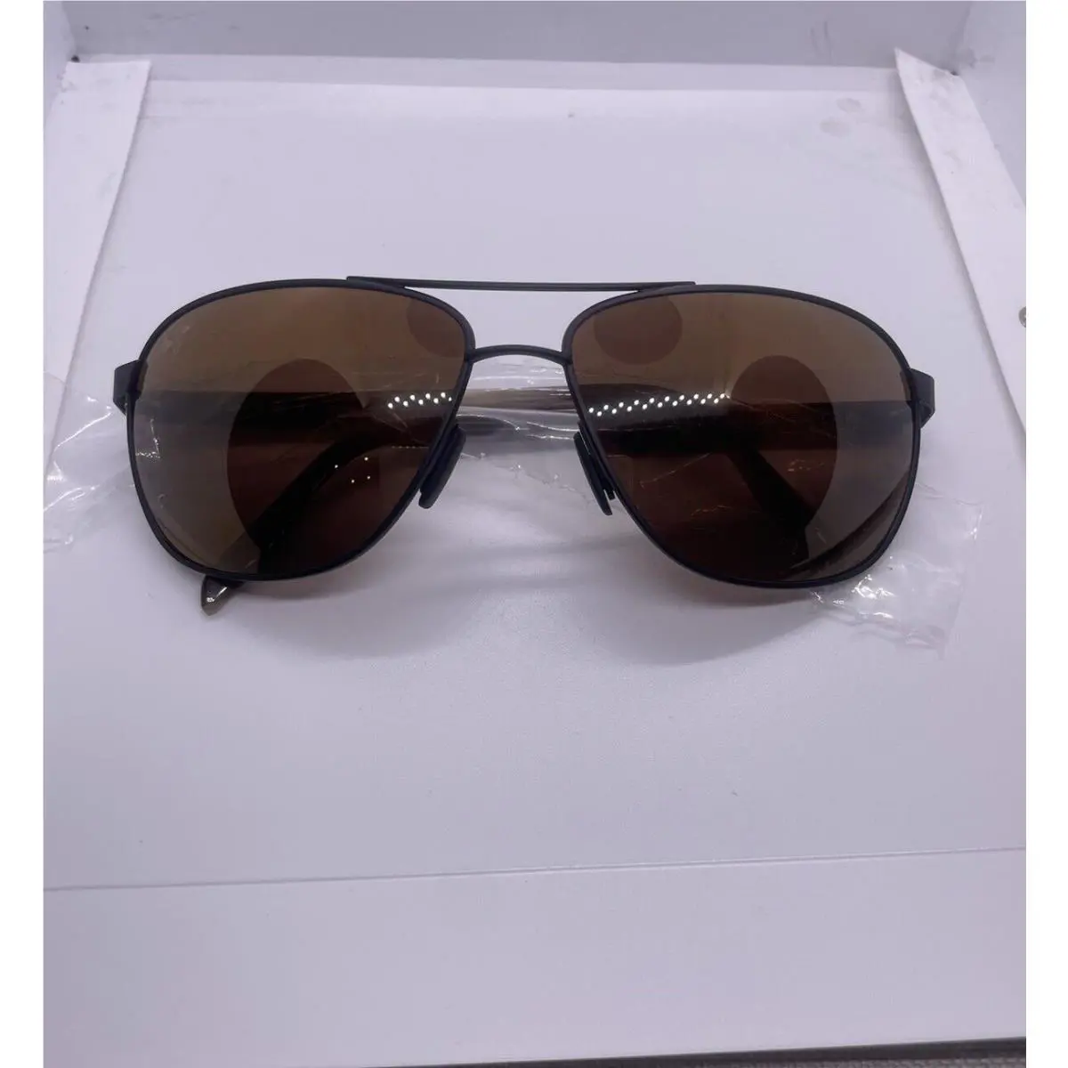 Maui Jim Sunglasses Men