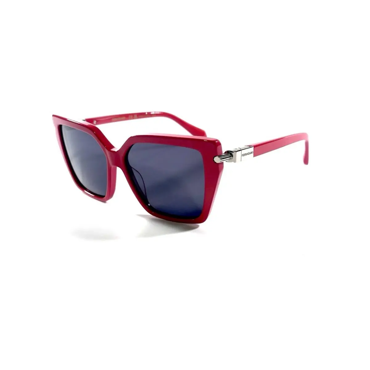 Salvatore Ferragamo SF 1106 S 600 57mm