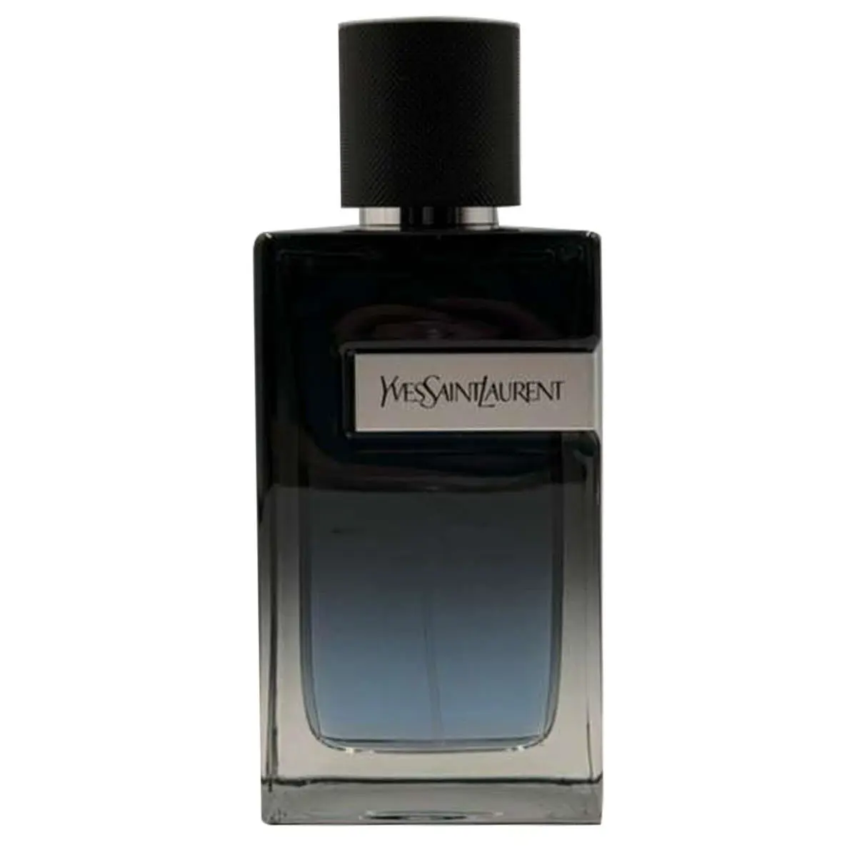 Y by Yves Saint Laurent 3.3 / 3.4 oz / 100 ml Edp Cologne For Men Eau De Parfum