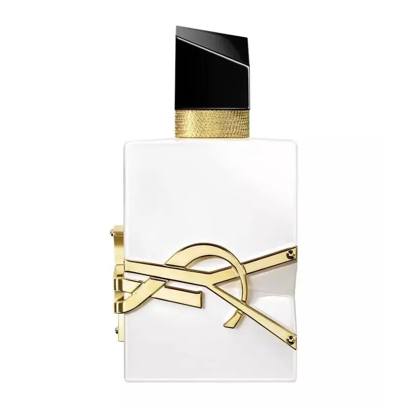 Yves Saint Laurent Ladies Libre L`eau Nue Edp Spray 1.7 oz Fragrances
