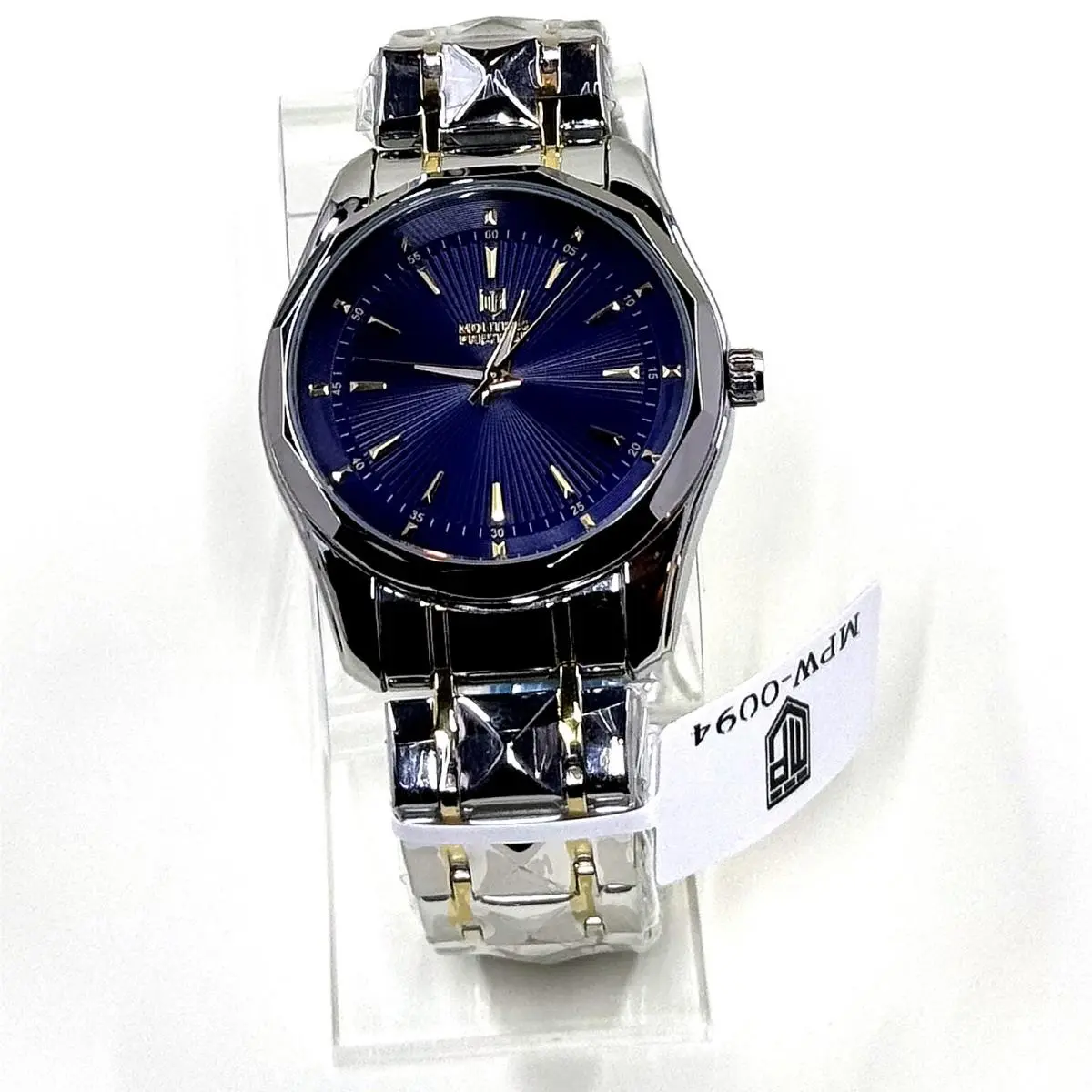 Montres Prestige MPW-0094 Invicta - Camden X Watch - 41mm Mens Watch
