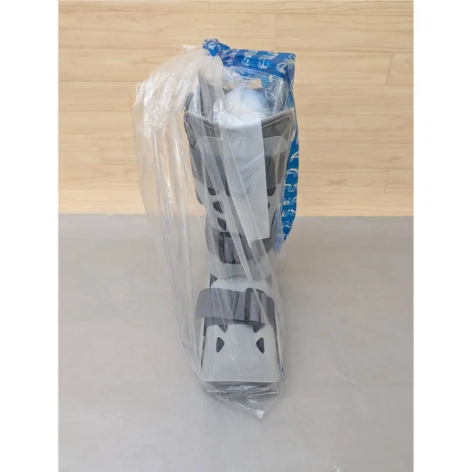 DonJoy  - 01EK-ML - 01EK-ML 2