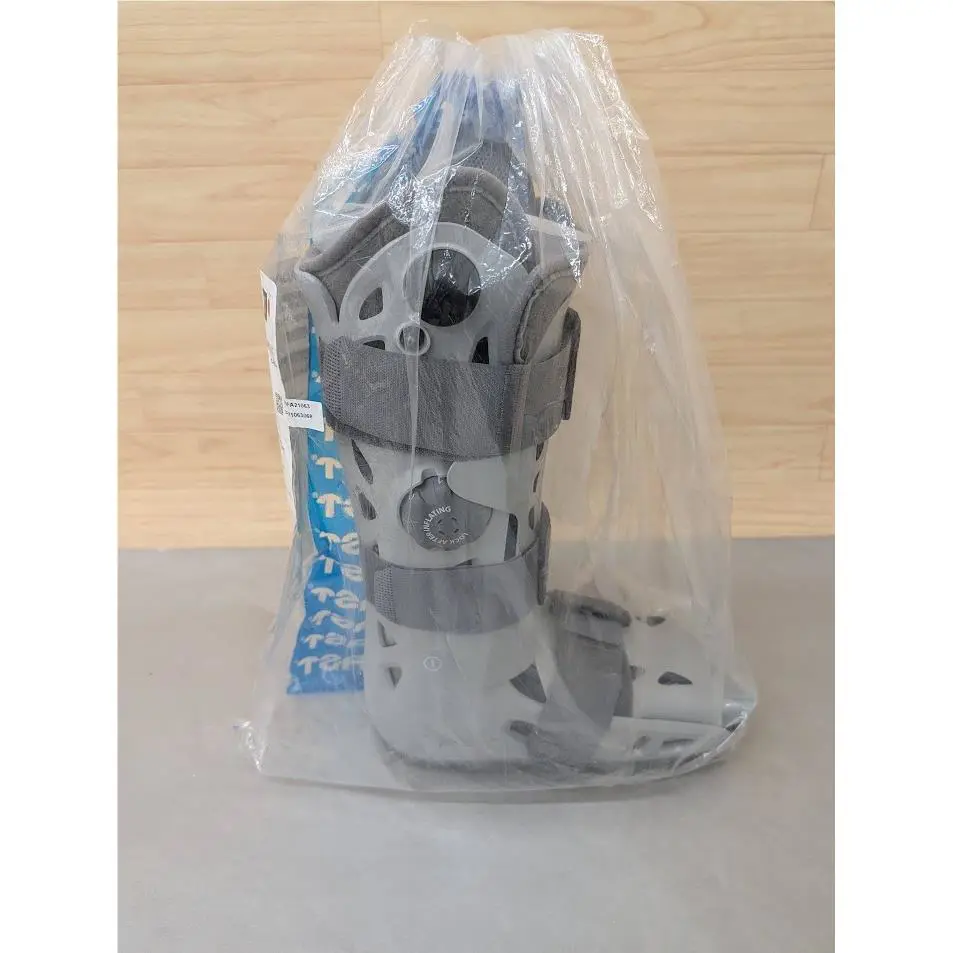 DonJoy  - 01EK-ML - 01EK-ML 0