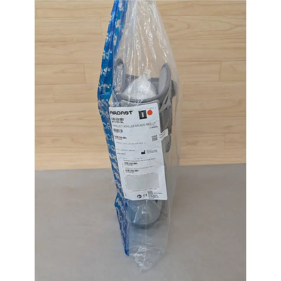 DonJoy  - 01EK-ML - 01EK-ML 1