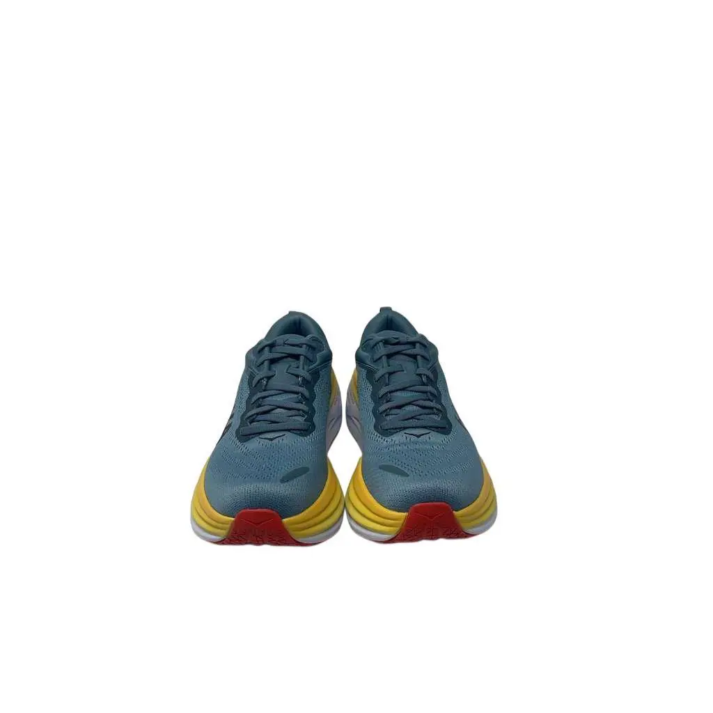 Hoka shoes - GBMS (UPC: 195719628475) 0