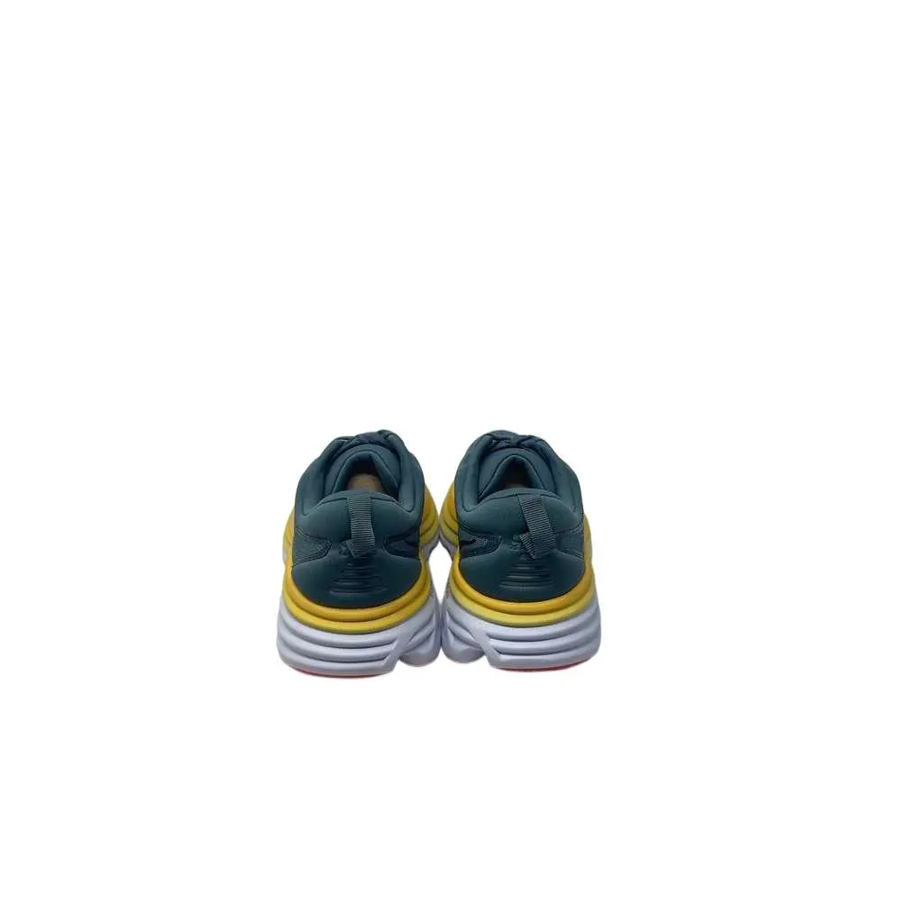 Hoka shoes - GBMS (UPC: 195719628475) 2