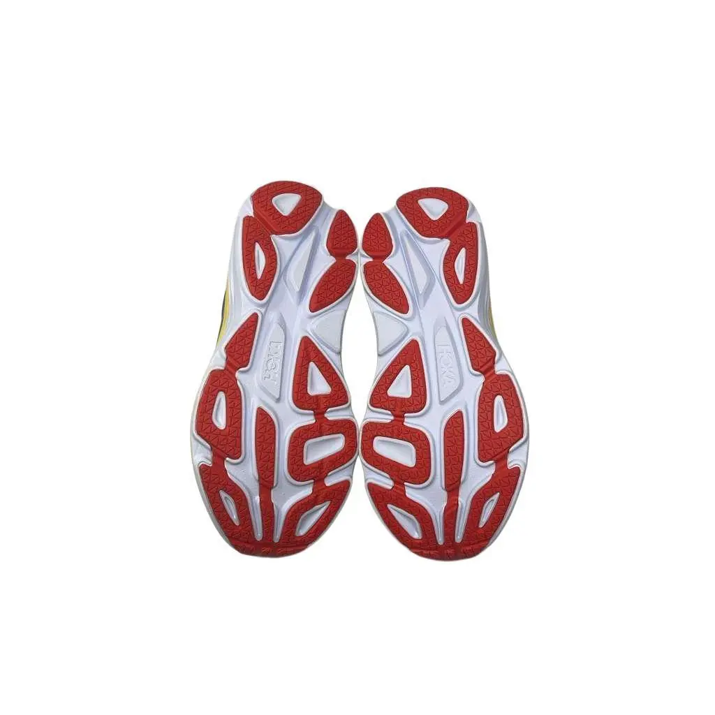 Hoka shoes - GBMS (UPC: 195719628475) 3
