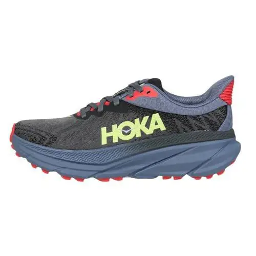 Hoka shoes - 1134498ONN - 1134498-ONN - Osbidian Anchor (UPC: 197634448589) 0