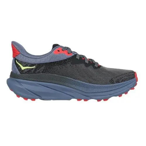 Hoka shoes - 1134498ONN - 1134498-ONN - Osbidian Anchor (UPC: 197634448589) 1