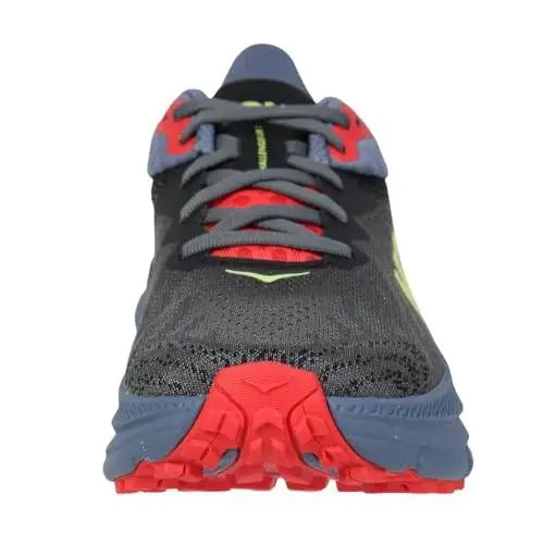Hoka shoes - 1134498ONN - 1134498-ONN - Osbidian Anchor (UPC: 197634448589) 2