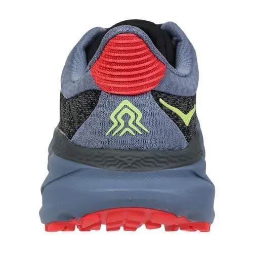 Hoka shoes - 1134498ONN - 1134498-ONN - Osbidian Anchor (UPC: 197634448589) 3