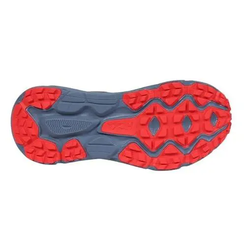 Hoka shoes - 1134498ONN - 1134498-ONN - Osbidian Anchor (UPC: 197634448589) 4