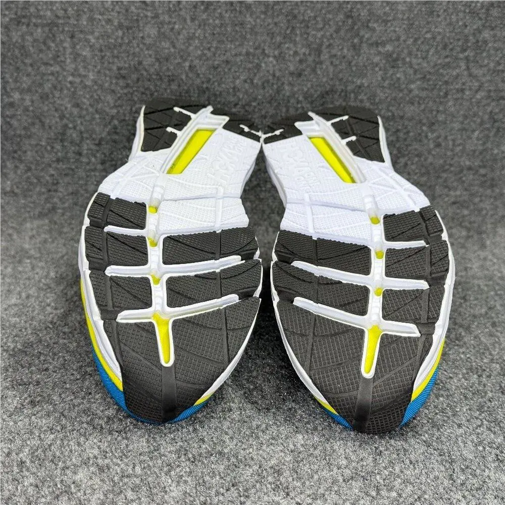 Hoka shoes - 1019267DBSS - 1019267 DBSS - Blue 9