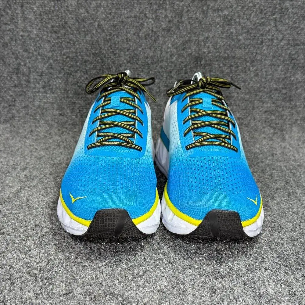 Hoka shoes - 1019267DBSS - 1019267 DBSS - Blue 0