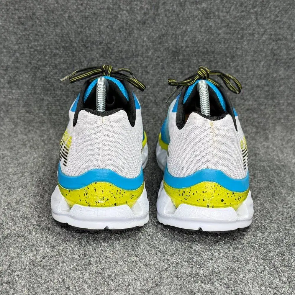 Hoka shoes - 1019267DBSS - 1019267 DBSS - Blue 3