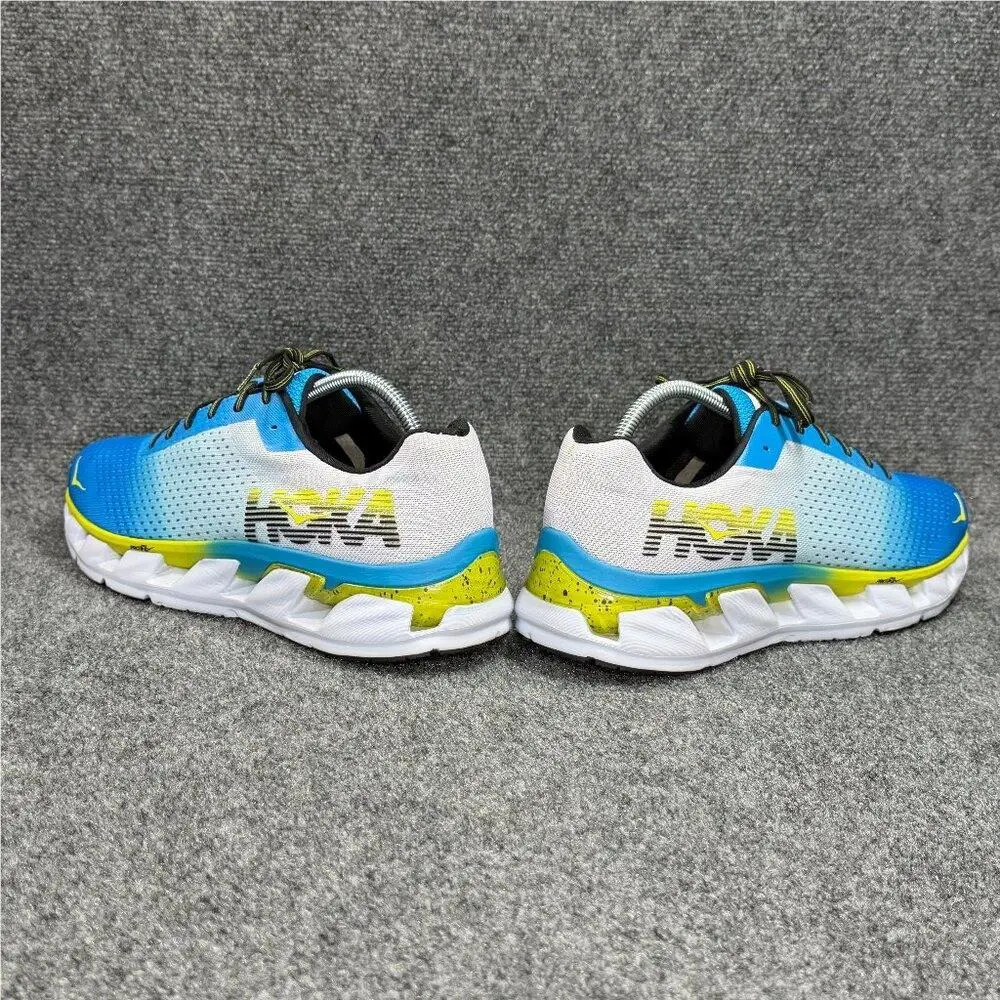 Hoka shoes - 1019267DBSS - 1019267 DBSS - Blue 4