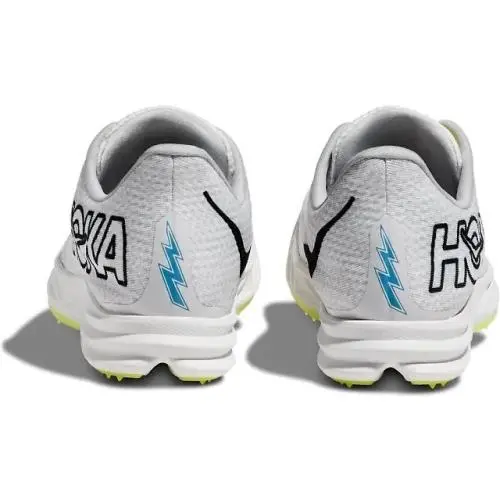 Hoka shoes - Hoka One One Crescendo MD - 1134520 WNCL - White 3