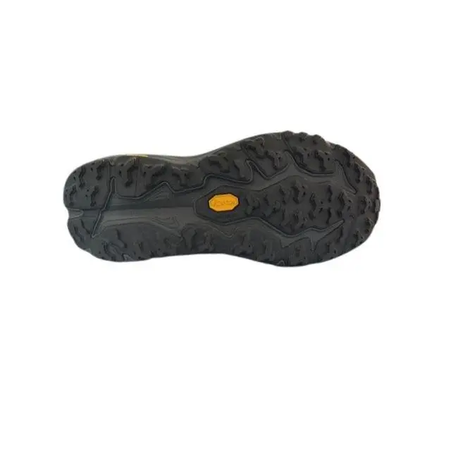 Hoka shoes - Hoka One One HOKA Speedgoat 6 - 1147791-GCG - Gray (UPC: 197634457703) 1