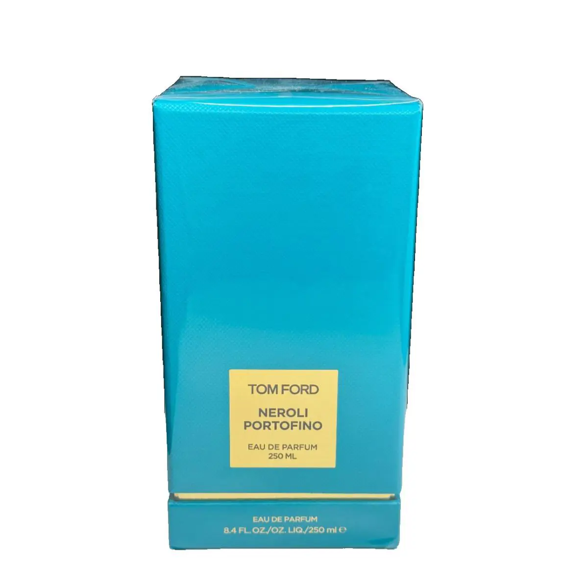 Tom Ford Neroli Portofino Eau De Parfum Spray 8.4 oz 250 ml
