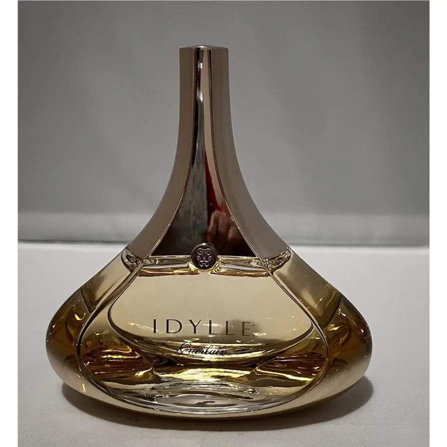 Idylle BY Guerlain Women’s Perfume Spray 3.4oz
