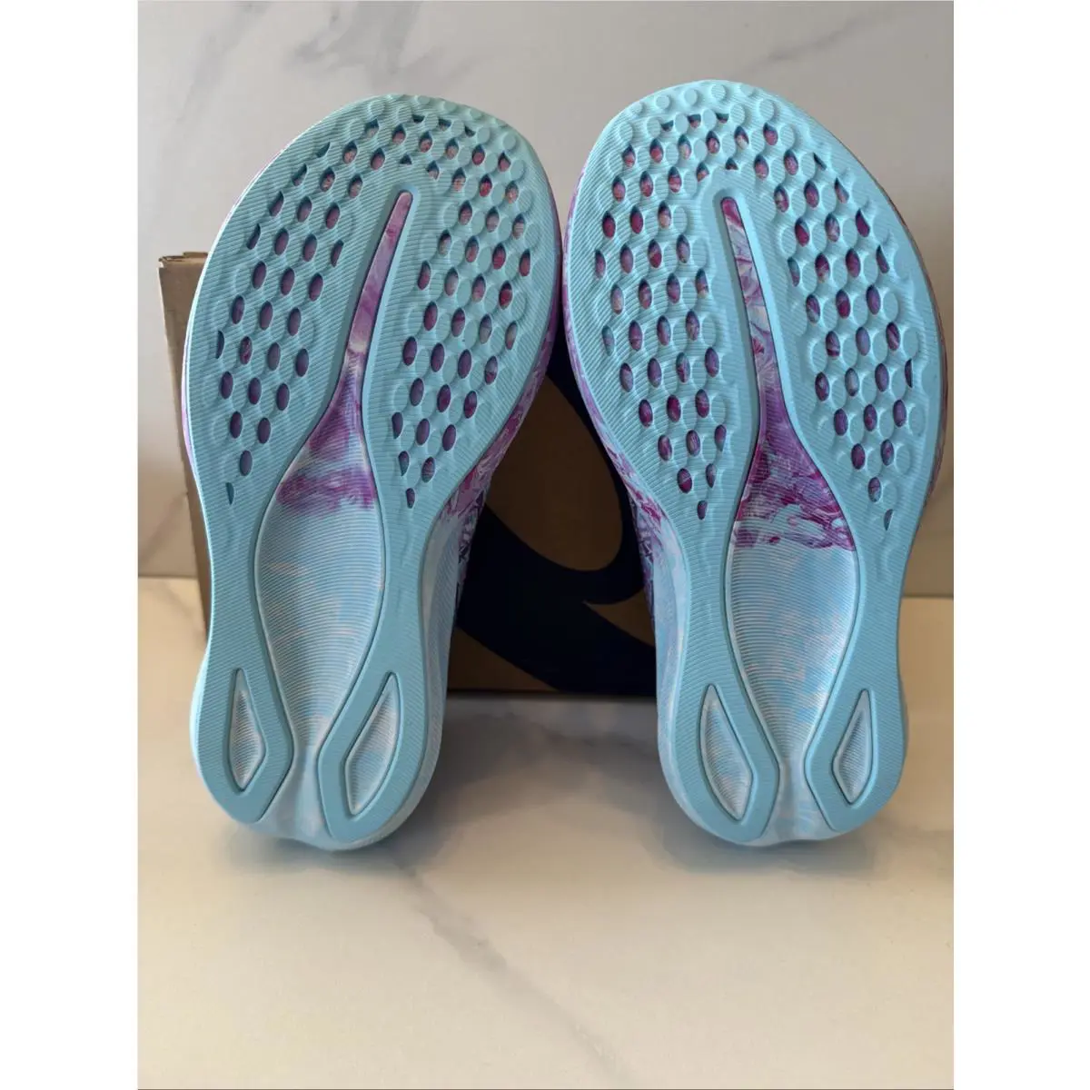 Asics shoes - ASICS Noosa Tri 16 - Noosa Tri - 1012B675-500 - Pink (UPC: 0197298370455) 1