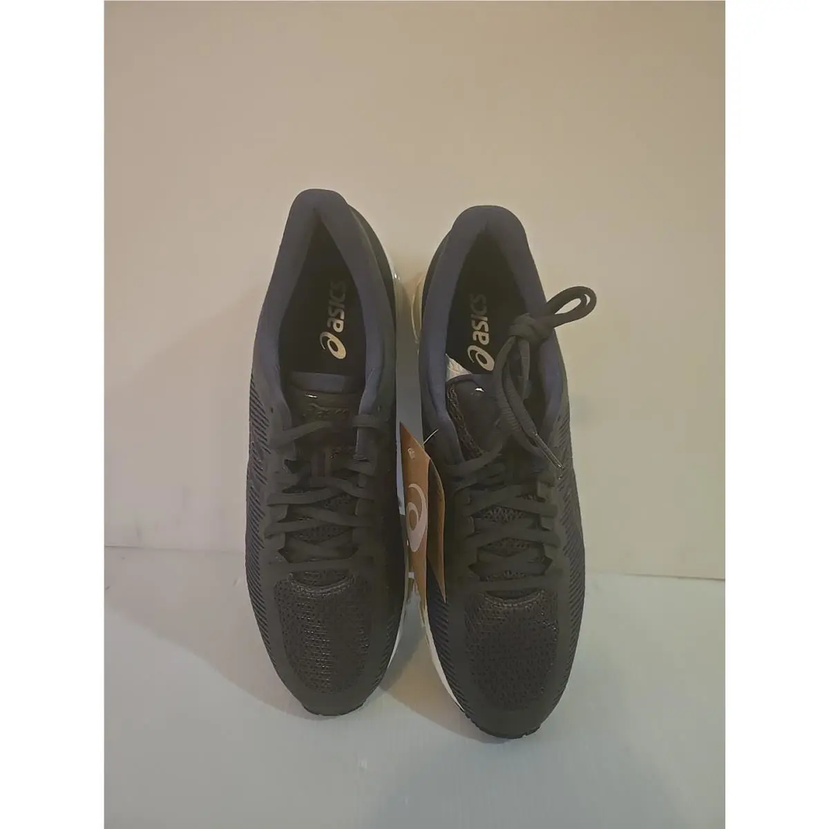 Asics shoes - ASICS Gel Quantum 360 - Gel Quantum - 1021A134-022 - Gray (UPC: 194851231369) 0