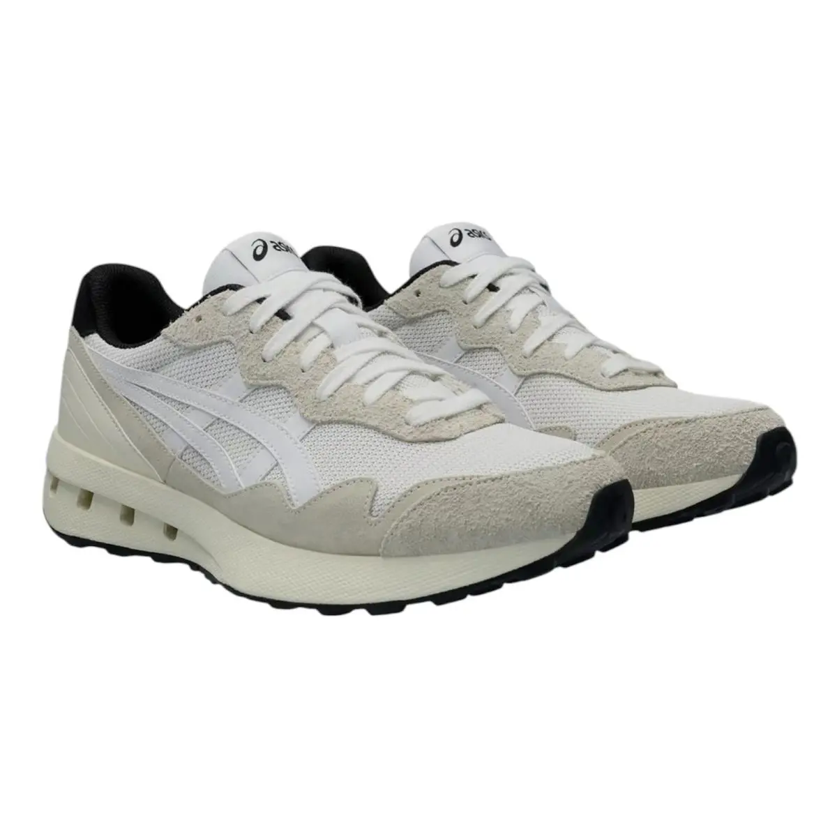 Asics shoes - ASICS Jogger X81 - Jogger - White 0