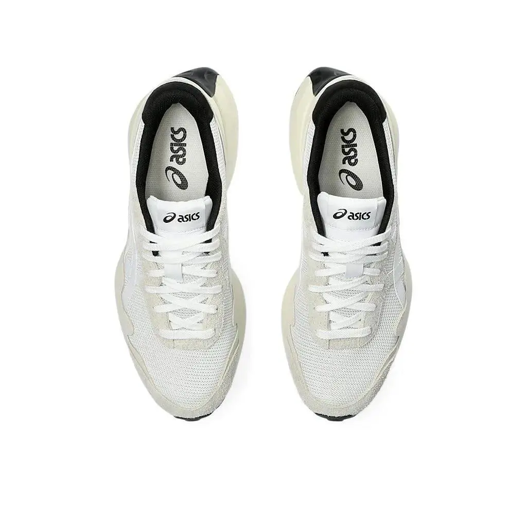 Asics shoes - ASICS Jogger X81 - Jogger - White 3