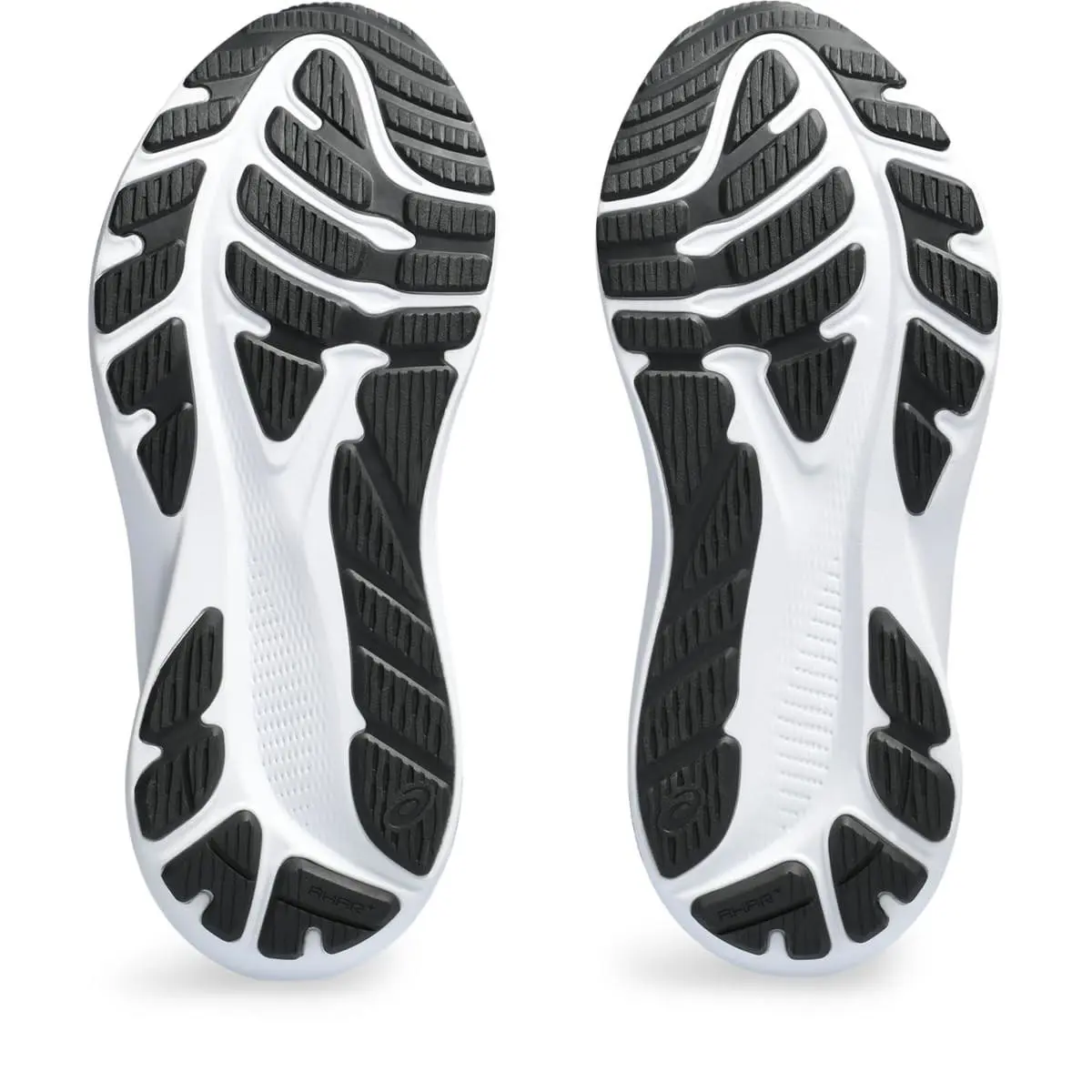 Asics shoes - ASICS GT 2000 - 1012B509-002 - Black 5