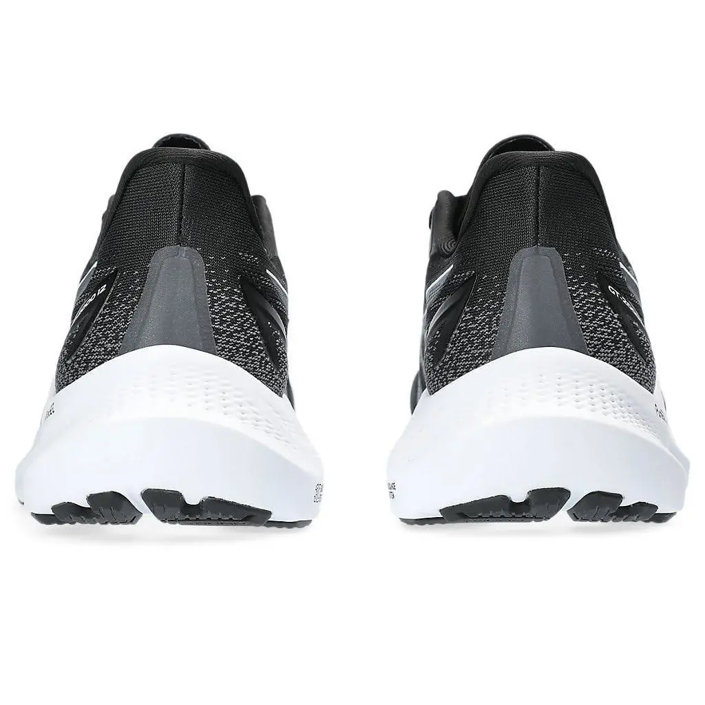Asics shoes - ASICS GT 2000 - 1012B509-002 - Black 7