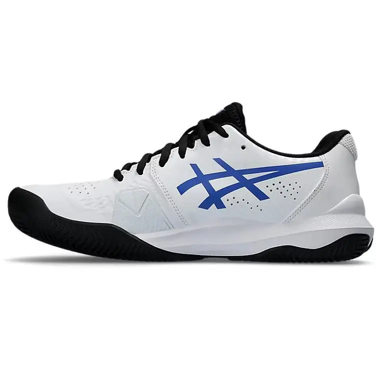 Asics shoes - ASICS GEL-Challenger 14 - 1041A405-102 - White 2