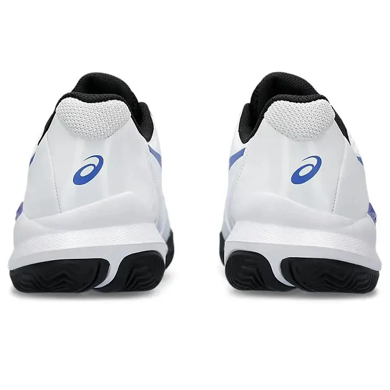 Asics shoes - ASICS GEL-Challenger 14 - 1041A405-102 - White 4