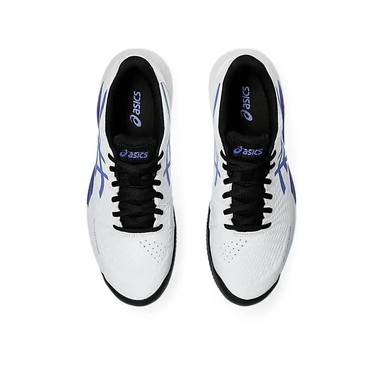Asics shoes - ASICS GEL-Challenger 14 - 1041A405-102 - White 6
