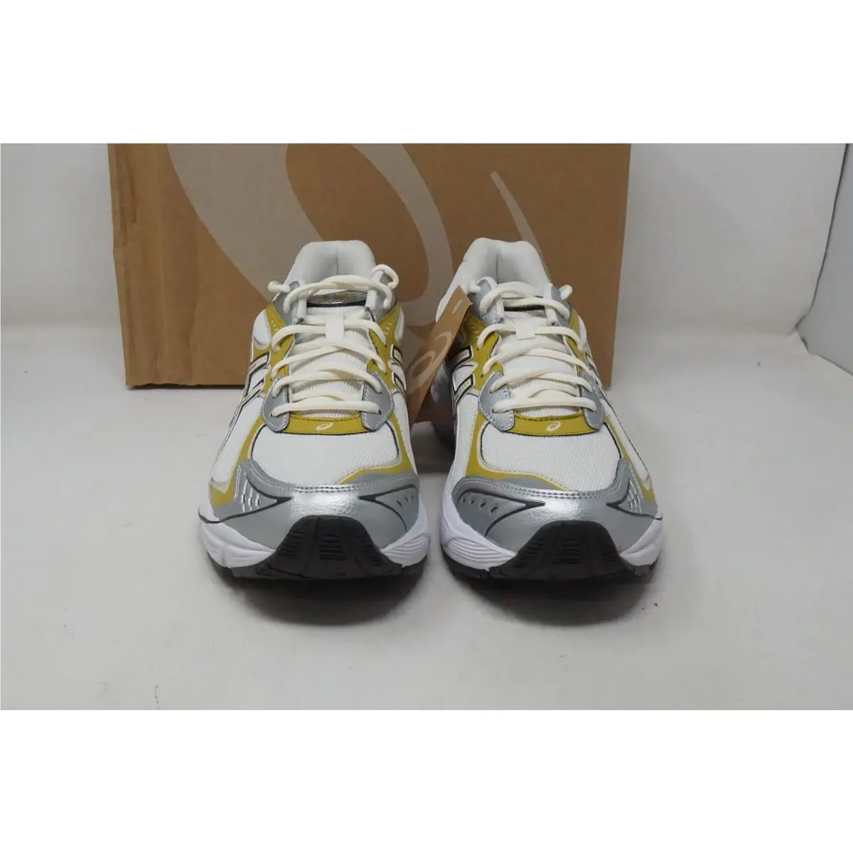 Asics shoes - ASICS GT-2160 - 1203A320-106 - Beige 2