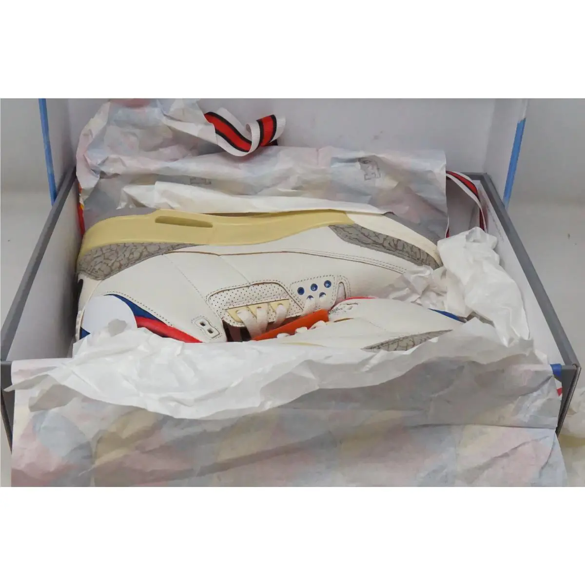 Asics shoes - ASICS GT-2160 - 1203A320-106 - Beige 11