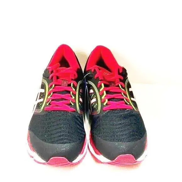 Asics shoes - ASICS GEL-Ziruss - Multicolor (UPC: 193604036923) 0