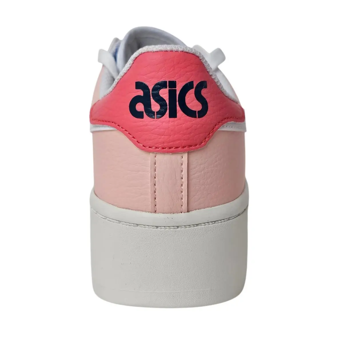 Asics shoes - ASICS Japan - Japan - 1202A024-105 - Multicolor (UPC: 196074681365) 8