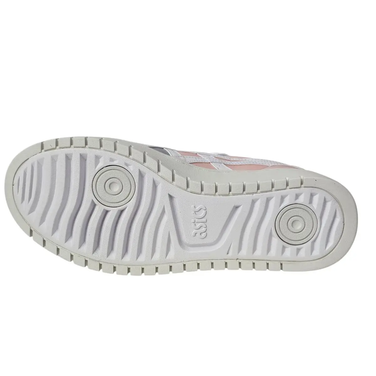 Asics shoes - ASICS Japan - Japan - 1202A024-105 - Multicolor (UPC: 196074681365) 10