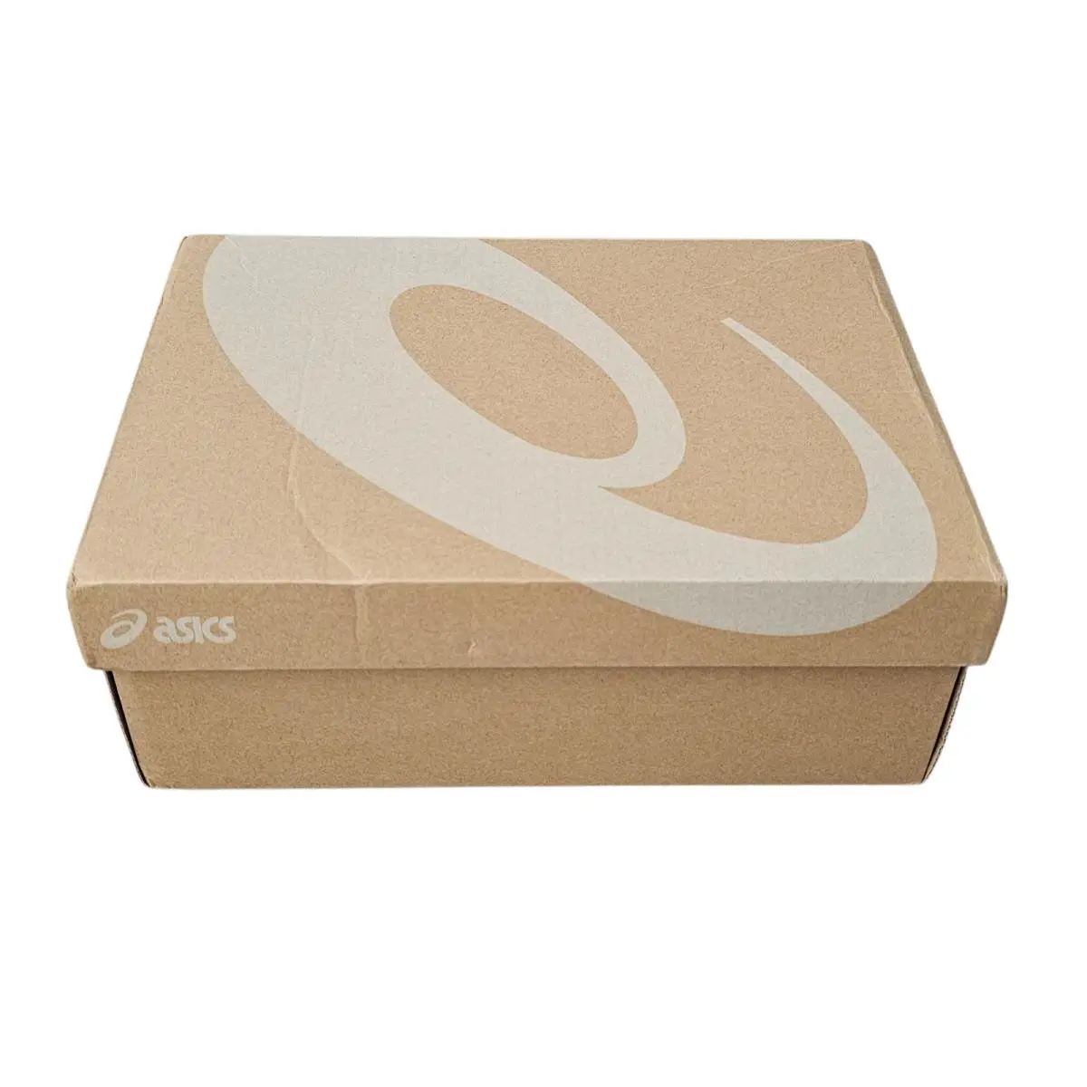 Asics shoes - ASICS Japan - Japan - 1202A024-105 - Multicolor (UPC: 196074681365) 13