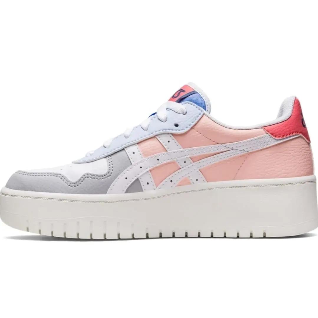 Asics shoes - ASICS Japan - Japan - 1202A024-105 - Multicolor (UPC: 196074681365) 0