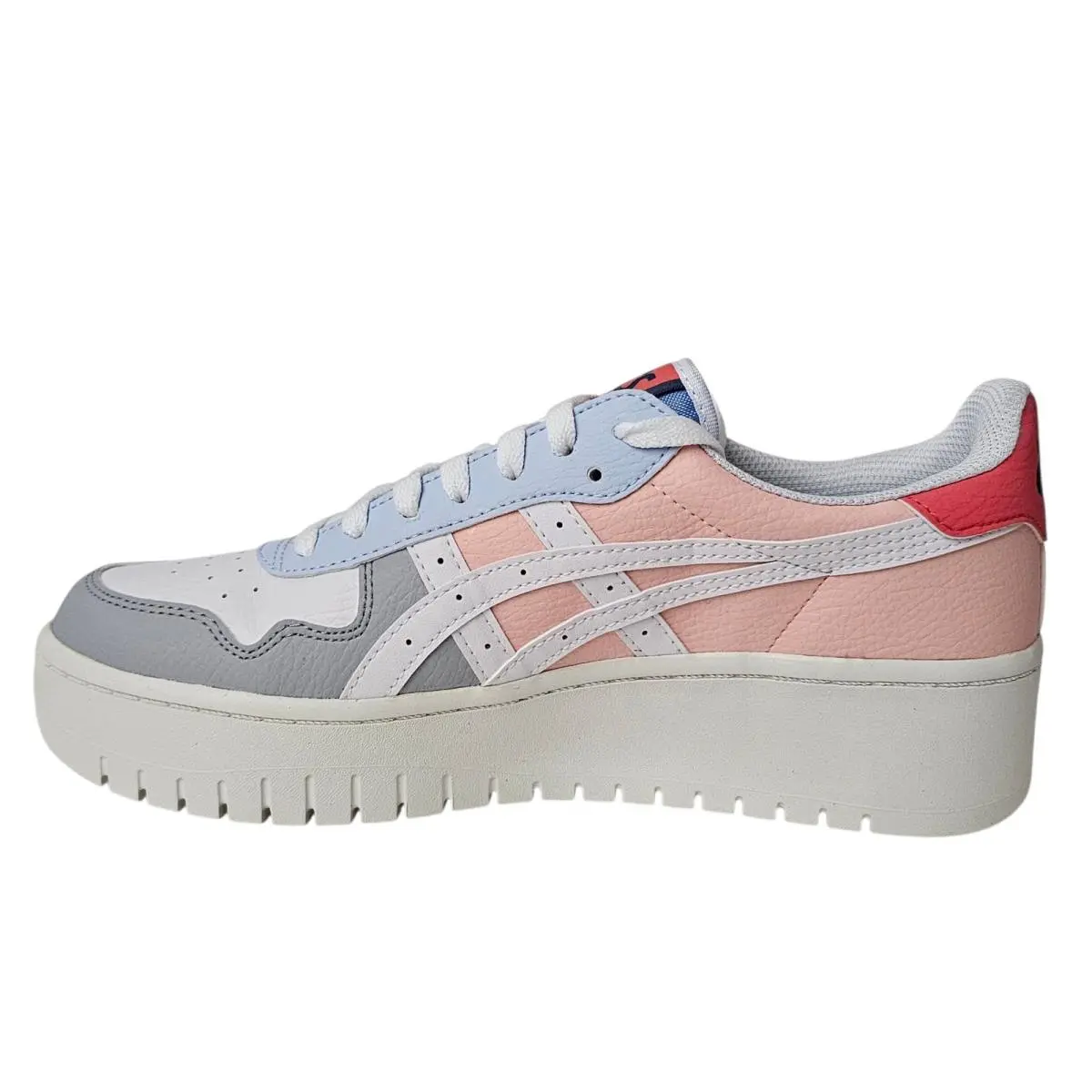 Asics shoes - ASICS Japan - Japan - 1202A024-105 - Multicolor (UPC: 196074681365) 2