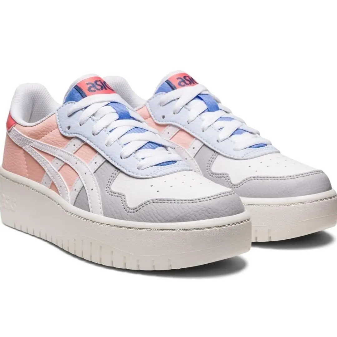 Asics shoes - ASICS Japan - Japan - 1202A024-105 - Multicolor (UPC: 196074681365) 5