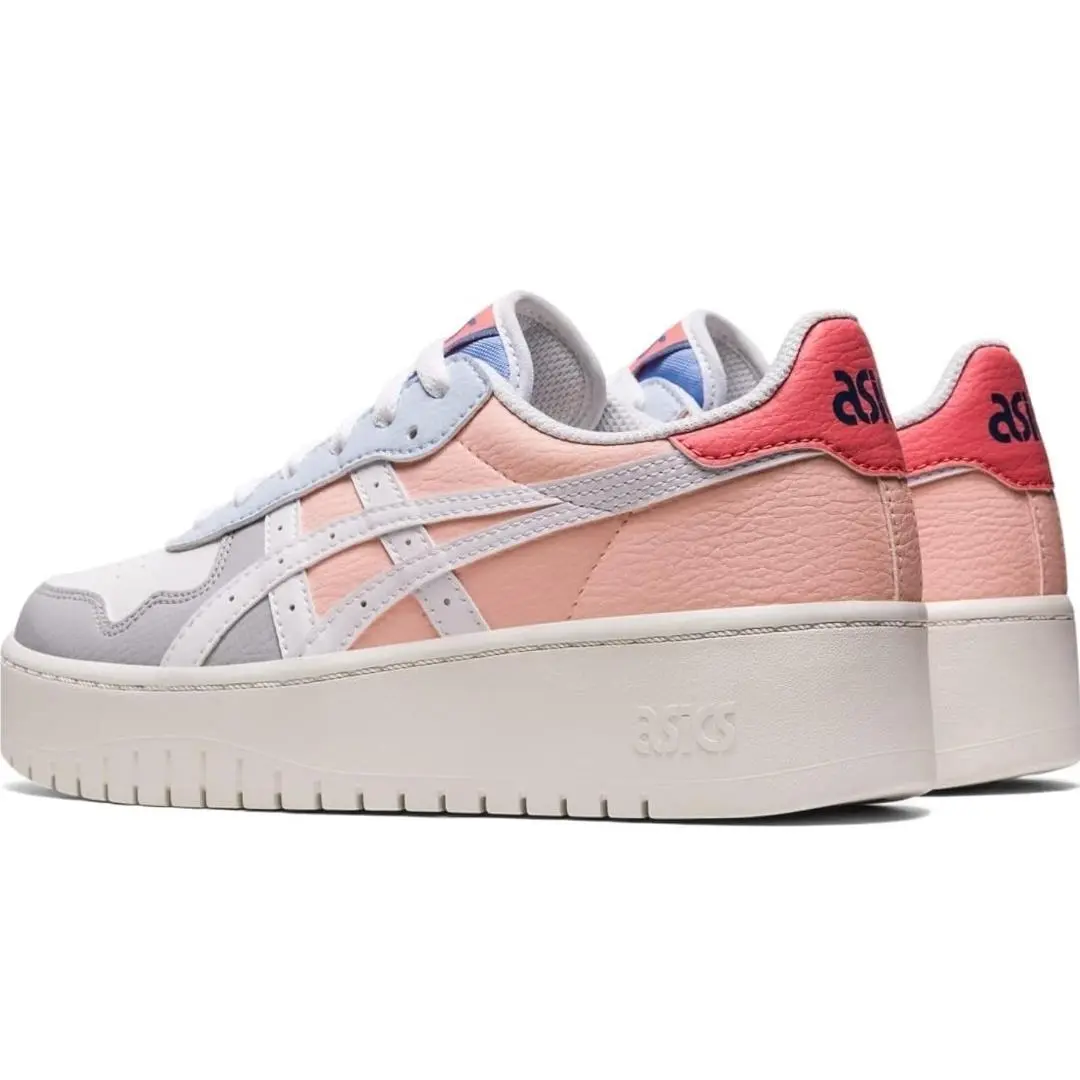 Asics shoes - ASICS Japan - Japan - 1202A024-105 - Multicolor (UPC: 196074681365) 6
