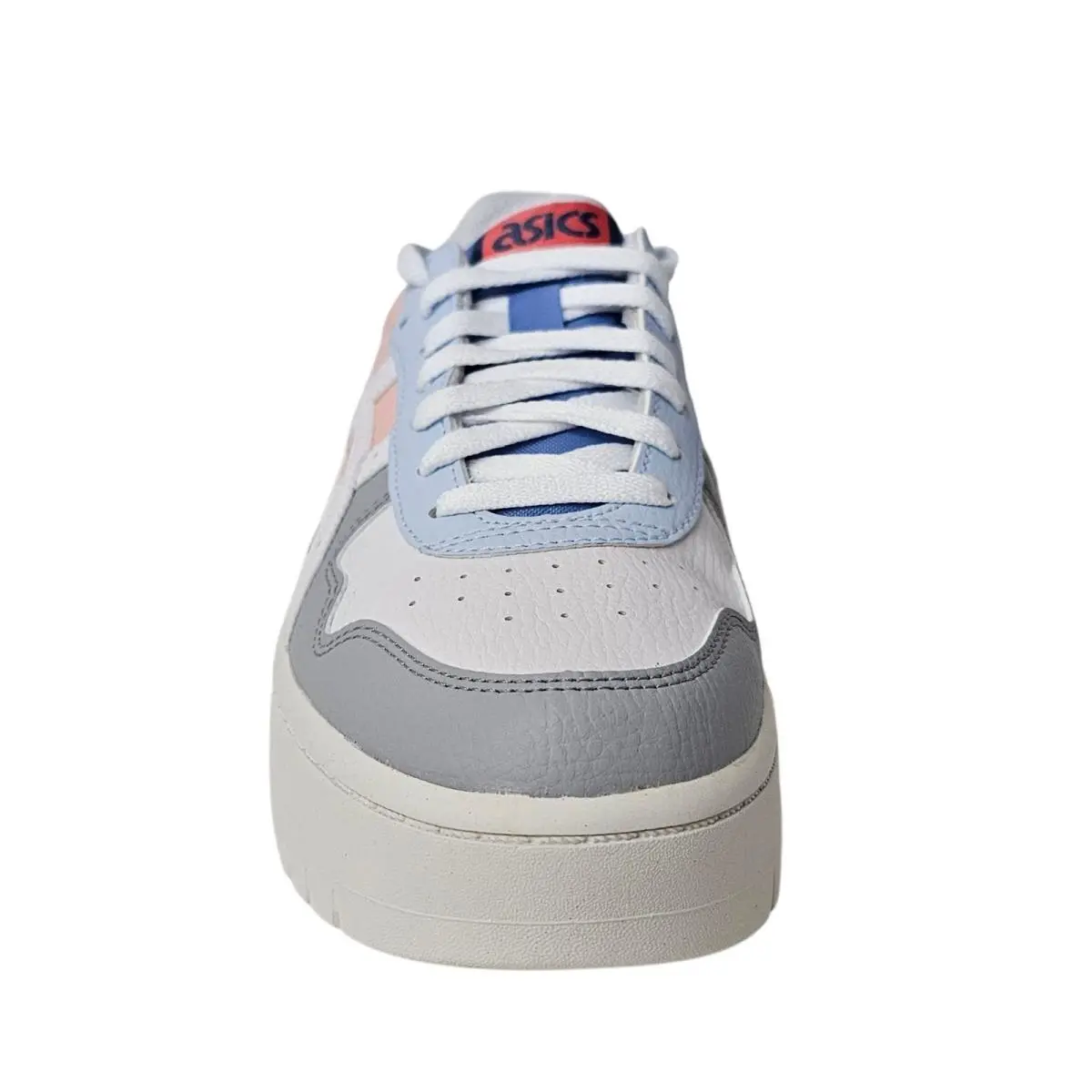 Asics shoes - ASICS Japan - Japan - 1202A024-105 - Multicolor (UPC: 196074681365) 7