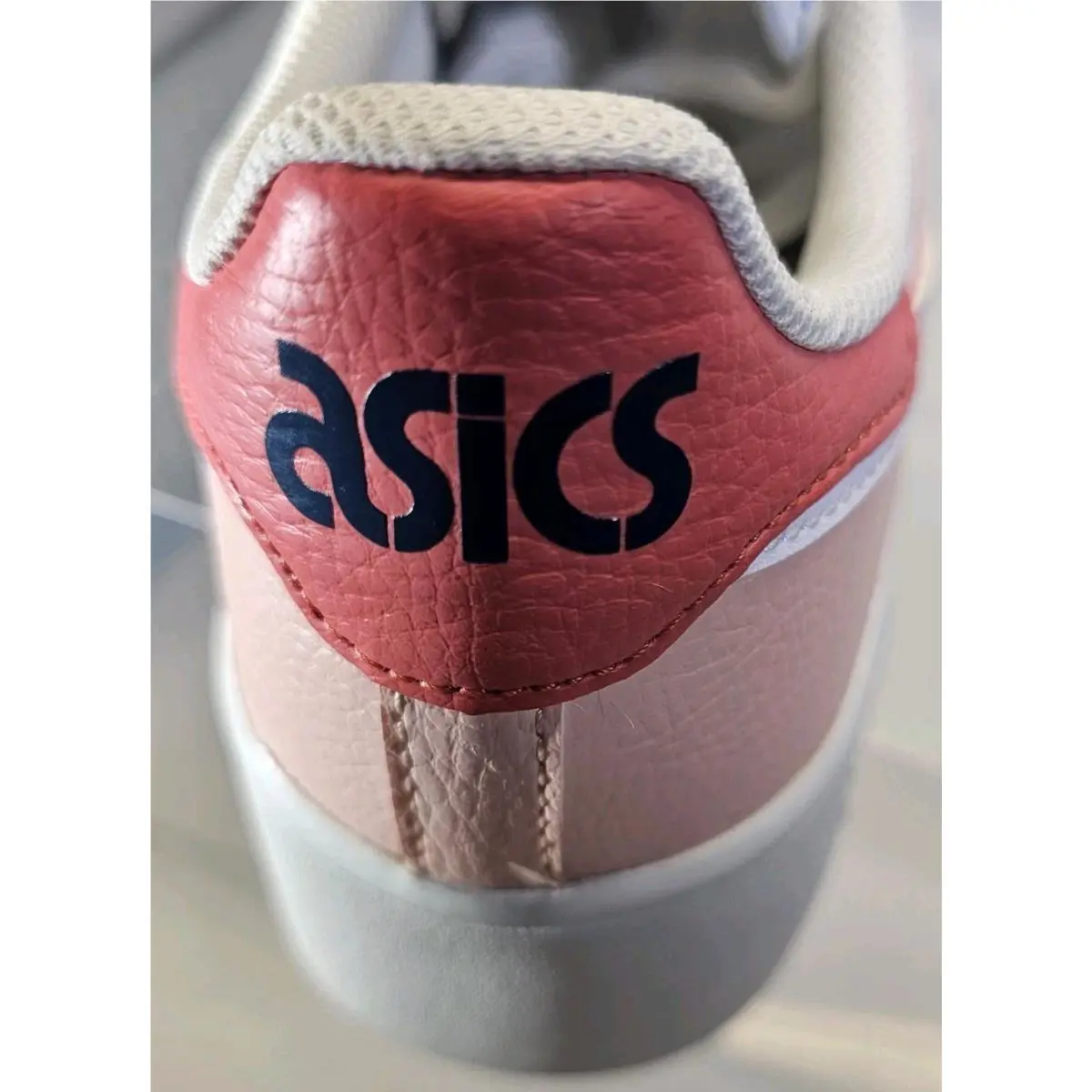 Asics shoes - ASICS Japan - Japan - 1202A024-105 - Multicolor (UPC: 196074681365) 17